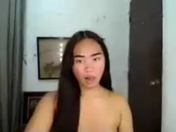 Ur_lexibrook  live sex cam