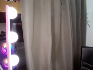 Ur_lexibrook  live sex cam