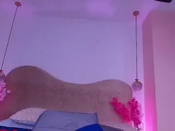 Valeska_roberts  live sex cam