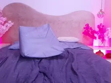 Valeska_roberts  live sex cam