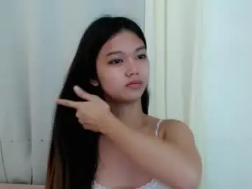 Venus_mirage  live sex cam