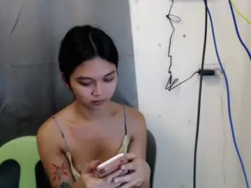 Venus_mirage  live sex cam
