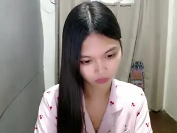 Venus_mirage  live sex cam