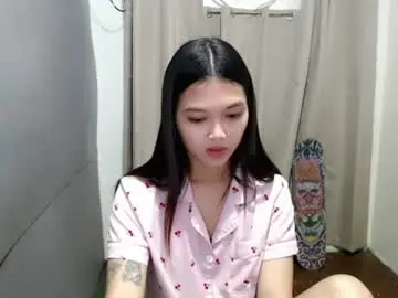 Venus_mirage  live sex cam