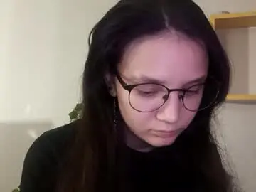 Vivasivertsen  live sex cam
