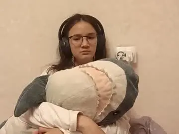 Vivasivertsen  live sex cam