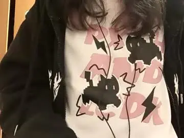 Vivasivertsen  live sex cam