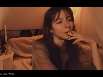 Webcora  live sex cam