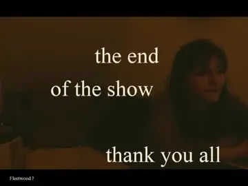 Webcora  live sex cam