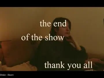 Webcora  live sex cam