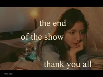 Webcora  live sex cam