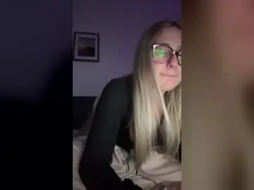 Wilsonlayla68  live sex cam