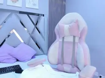 Your_sweet_zoe  live sex cam