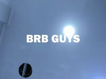 Your_sweet_zoe  live sex cam