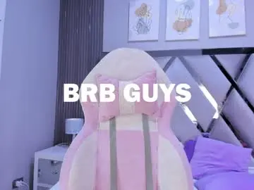 Your_sweet_zoe  live sex cam