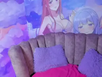 Your_sweet_zoe  live sex cam