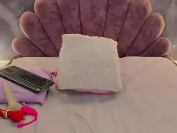 Your_sweet_zoe  live sex cam