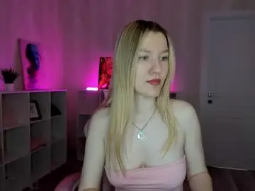 Yummuyou  live sex cam