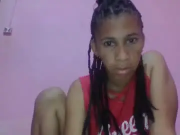 Zittaa  live sex cam