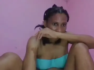 Zittaa  live sex cam