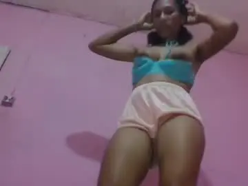 Zittaa  live sex cam