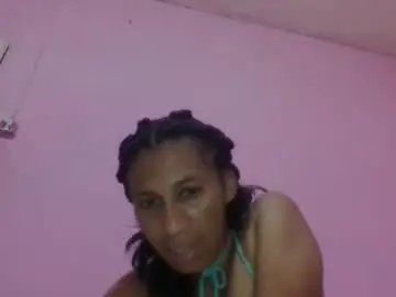 Zittaa  live sex cam