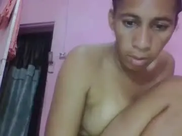 Zittaa  live sex cam