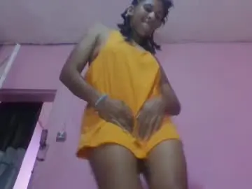 Zittaa  live sex cam