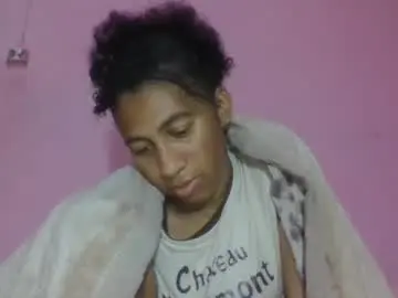 Zittaa  live sex cam