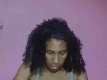 Zittaa  live sex cam