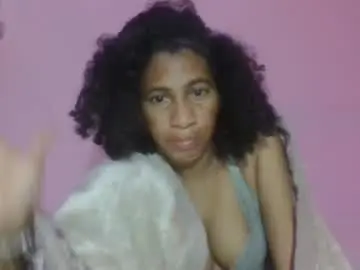 Zittaa  live sex cam