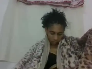 Zittaa  live sex cam