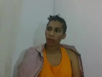 Zittaa  live sex cam