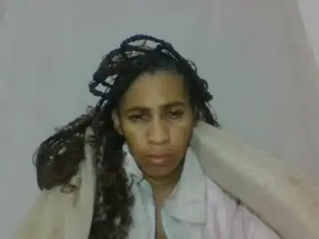 Zittaa  live sex cam