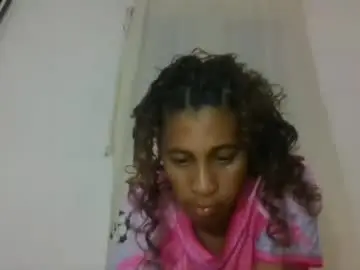 Zittaa  live sex cam