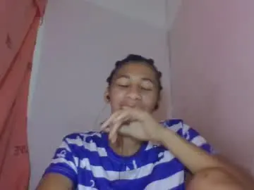 Zittaa  live sex cam