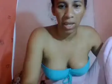 Zittaa  live sex cam