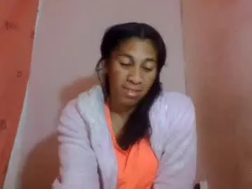 Zittaa  live sex cam
