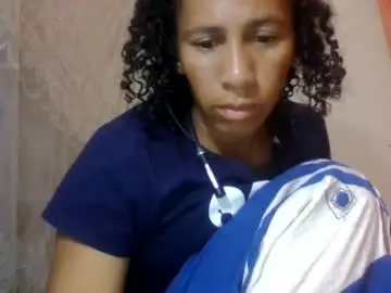 Zittaa  live sex cam
