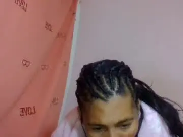 Zittaa  live sex cam