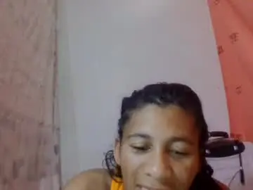 Zittaa  live sex cam