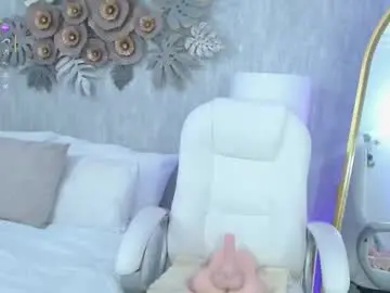 Ailee_pons  live sex cam