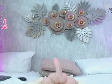 Ailee_pons  live sex cam