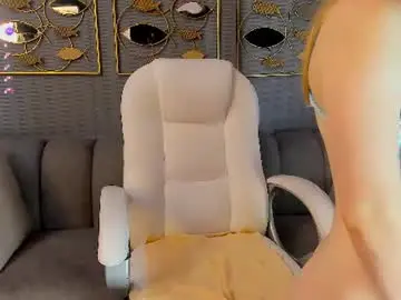 Ailee_pons  live sex cam