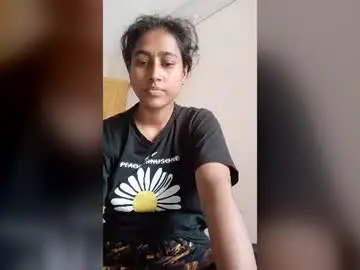 Akterbd341  live sex cam