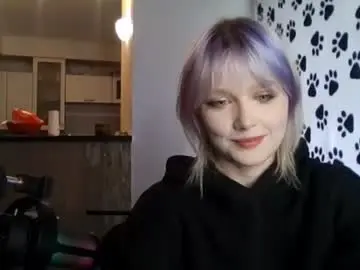 Alex_sunset  live sex cam