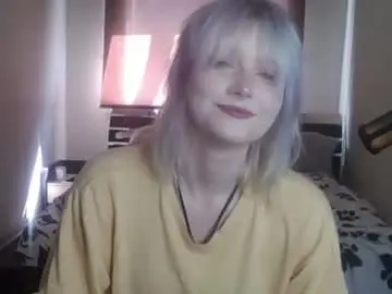 Alex_sunset  live sex cam