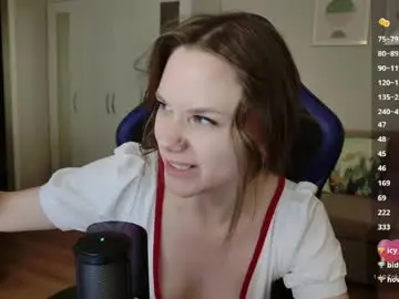 Alexa_feels  live sex cam