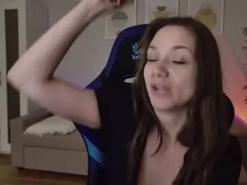 Alexa_feels  live sex cam
