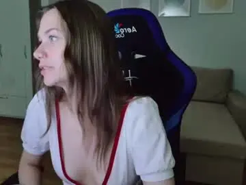 Alexa_feels  live sex cam